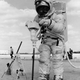 Illustration for article titled Everyday Things You Didn't Know Were Invented By NASA